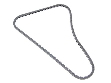 Rozvodový řetěz KMC 136 článků, Suzuki Burgman 400, 650 (06-13)
