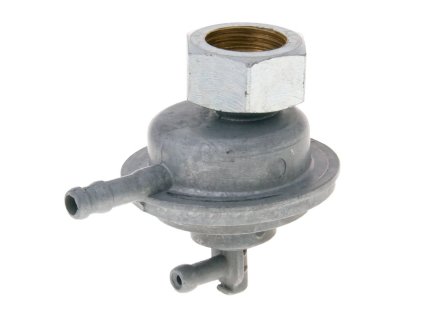 234318 podtlakovy kohout honda sh 50