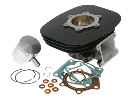 Válec Airsal sport 200cc Yamaha Blaster YFS 200