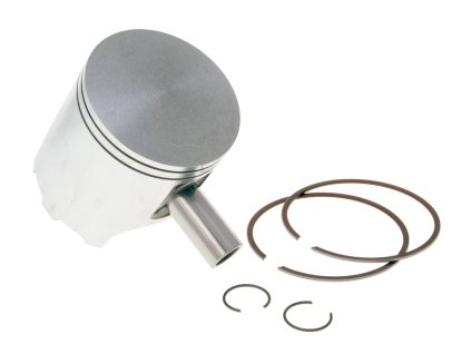 234402 pistni sada airsal sport 200ccm yamaha blaster yfs 200