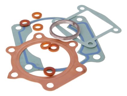 234408 sada tesneni airsal sport 200ccm yamaha blaster yfs 200