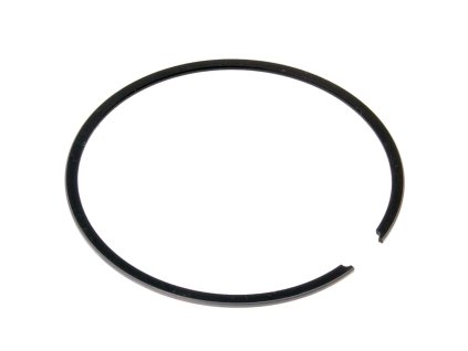 234420 pistni krouzek airsal xtrem 78ccm 50mm 40mm piaggio derbi motor d50b0