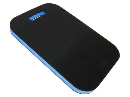 Podložka pod kolena Buzzetti 480x320x34mm