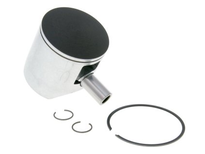 234492 pistni sada airsal xtrem 78 5ccm 50mm 40mm minarelli am