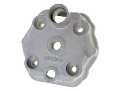234504 hlava valce airsal xtrem 78 5ccm 50mm 40mm derbi senda ebe ebs