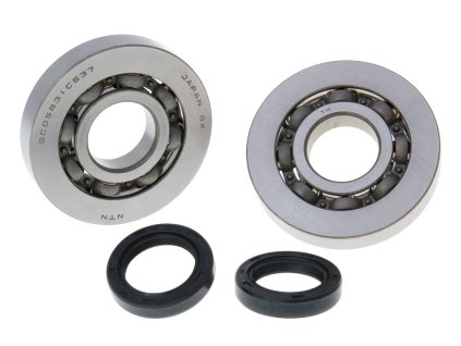 234567 sada lozisek na kliku rms gilera runner piaggio hexagon italjet dragster 125 180ccm