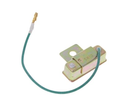 234654 odpor pro svetla 5 watt 5 ohm peugeot tweet kisbee