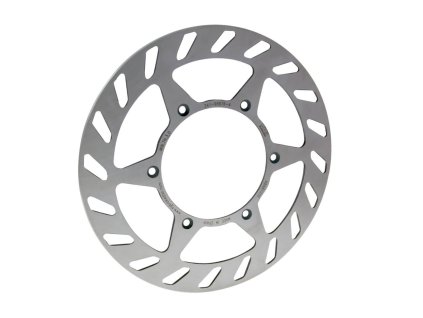 Brzdový kotouč NG, Rieju RR50 Castrol, RJ50 Spike přední