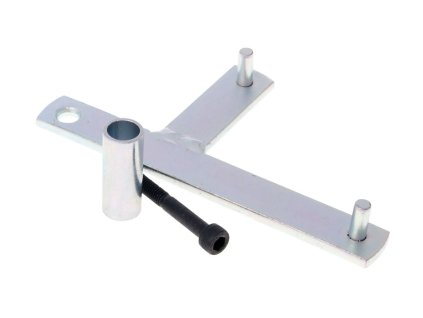235365 pripravek na podrzeni variatoru buzzetti vespa primavera sprint liberty