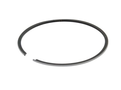 235416 pistni krouzek airsal sport 68ccm 47mm 39 2mm litina minarelli vertical