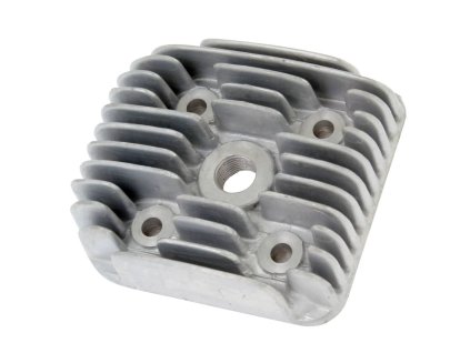 235425 hlava valce airsal sport 68ccm 47mm 39 2mm litina minarelli vertical