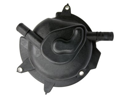 Vodní pumpa, Peugeot Speedfight 50 LC 1, 2