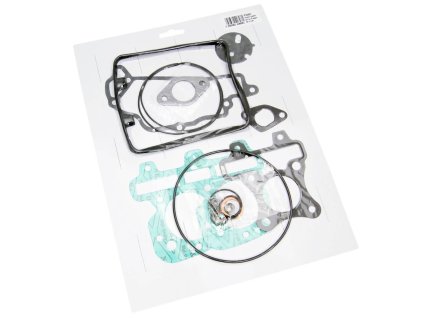 235569 sada tesneni motoru piaggio 50 4t 2v