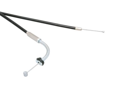 235644 horni plynove lanko piaggio nrg mc2 tph