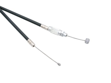 235650 plynove lanko tomos a3