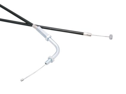 235653 plynove lanko puch maxi