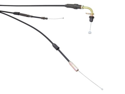235671 plynove lanko cpi keeway explorer generic qj 1e40qmb