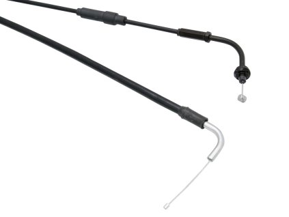 235683 plynove lanko peugeot vivacity 08