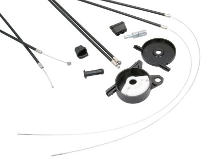 235692 plynove lanko piaggio sfera 50