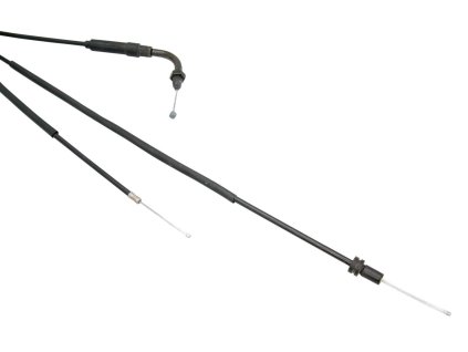 235710 plynove lanko aprilia sr 50 piaggio motor