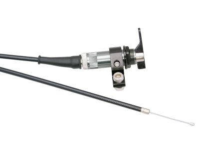235716 lanko sytice s packou 163 5cm univerzalni