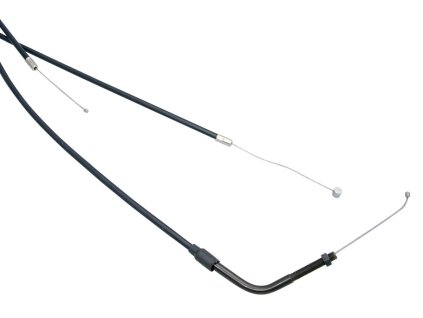 235752 plynove lanko aprilia rx 50 06 10 sx 50 derbi senda 05 10 gilera smt 06 10