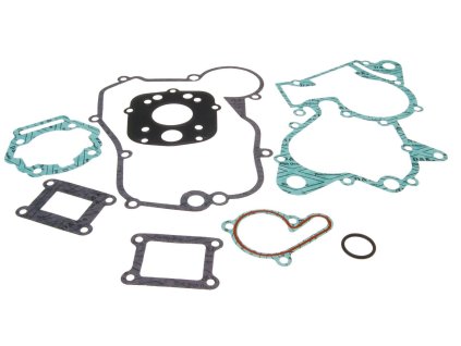 235824 sada tesneni motoru piaggio derbi d50b0