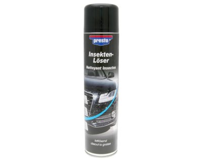 235944 odstranovac hmyzu presto 600ml
