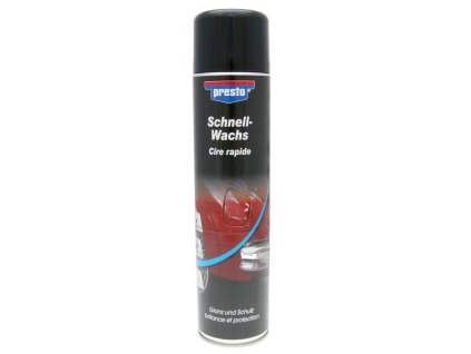 235947 lestici vosk presto 600ml