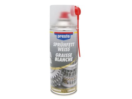 236145 bile mazivo ve spreji 400ml