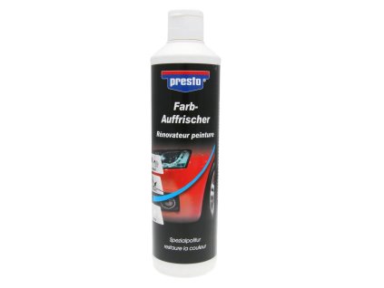 236193 ozivovac barvy presto 500ml