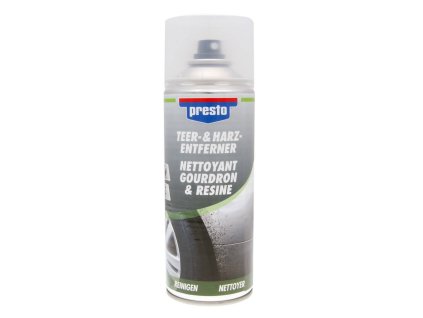 236292 odstranovac asfaltu presto 400ml