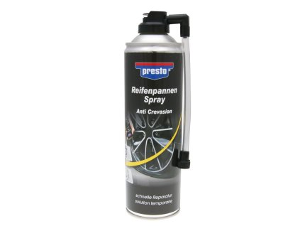 236298 antipich presto 500ml