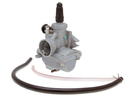 Karburátor 16mm Honda MB, MT, Yamaha RD, DT50, MX