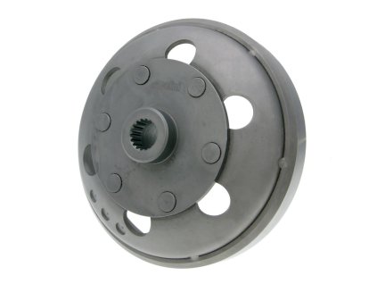 Spojkový zvon Polini Original Maxi Speed Bell 150mm, Suzuki Burgman 400
