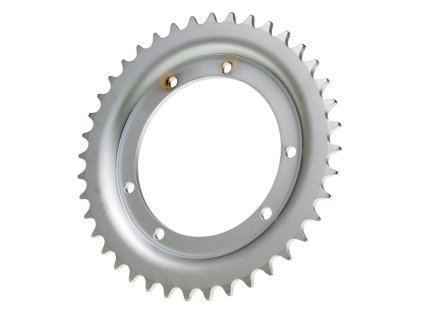 236484 rozeta 40z puch maxi