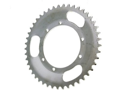 236487 rozeta 45z puch maxi