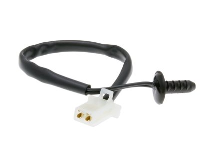 Čidlo teploty vzduchu Piaggio 50-500ccm