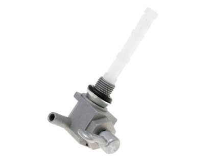 236547 benzinovy kohout peugeot 103 m10x1