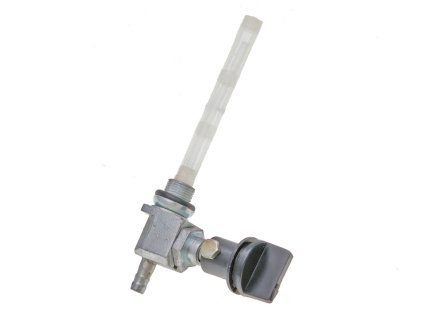 236553 benzinovy kohout peugeot fox