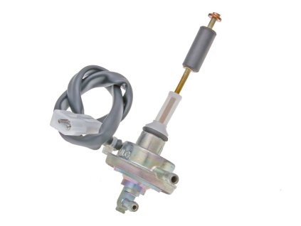 236556 benzinovy kohout peugeot vivacity