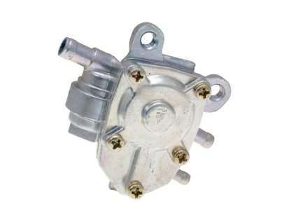 236583 benzinovy kohout yamaha jog mbk