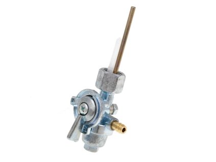 236586 benzinovy kohout yamaha fs1 50 dx
