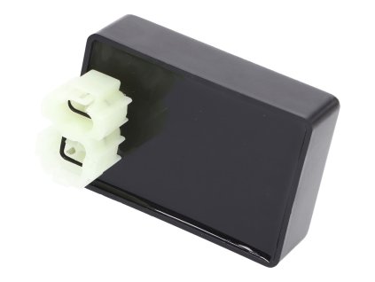 CDI Generic Trigger, Explorer Sniper, KSR Moto TR SM, X50