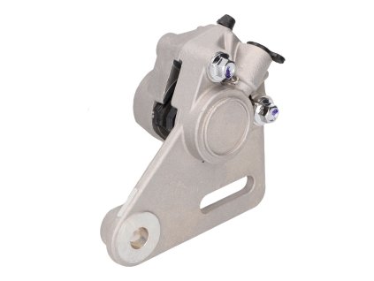 236751 brzdic zadni derbi senda 04 aprilia rx 50 06 sx 50 gilera smt