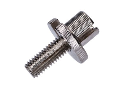 Štelovací šroub pro spojkové a brzdové lanko M8x32,4mm