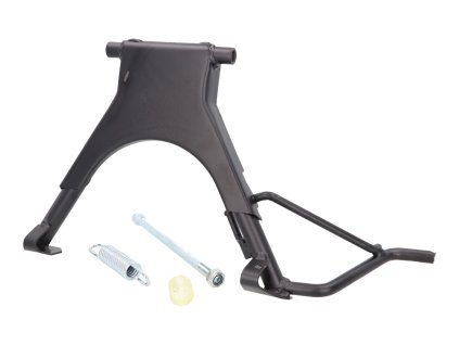 Hlavní stojan Peugeot Speedfight 1+2, Vivacity, Trekker, TKR, Looxor, Elyseo