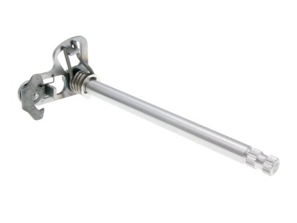 236949 hridel razeni s pruzinou derbi senda gpr aprilia rs rx sx gilera rcr smt gsm zulu