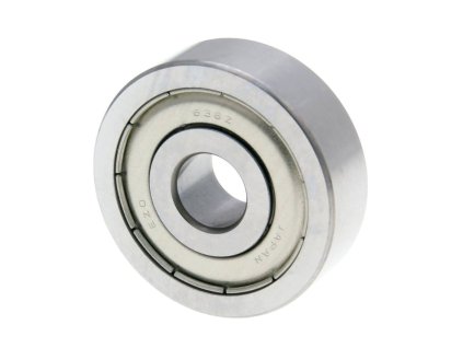 236979 lozisko oboustranne kryte 638 2z 8x28x9mm