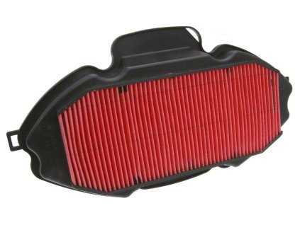 Vzduchový filtr Honda CTX 700, NC 700, NC750